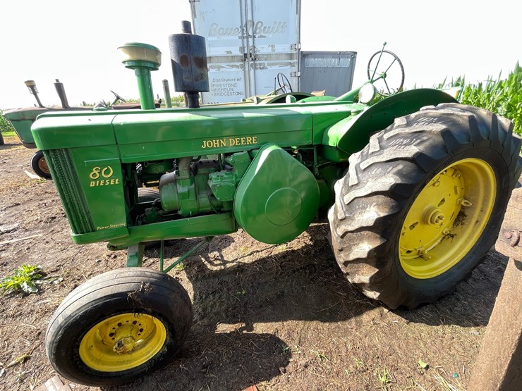john-deere-80-image-8