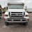 2013-ford-f750-image-2