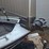 1990-crestliner-phantom-18’-boat-with-120hp-2-stroke-johnson-outboard-motor-and-15hp-johnson-kicker-image-8