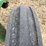 john-deere-730-image-17
