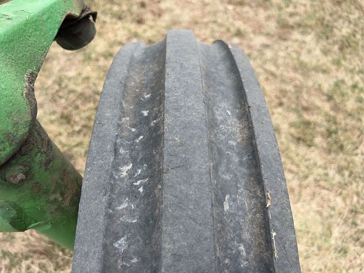 john-deere-730-image-17