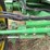 1997-john-deere-9600-image-26
