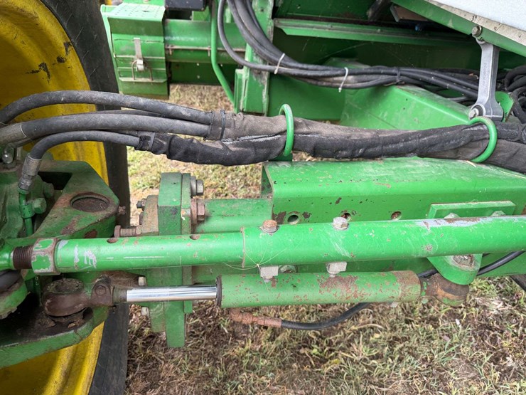 1997-john-deere-9600-image-26
