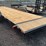 #3056-•-2026-native-28'-bumper-pull-trailer-image-6