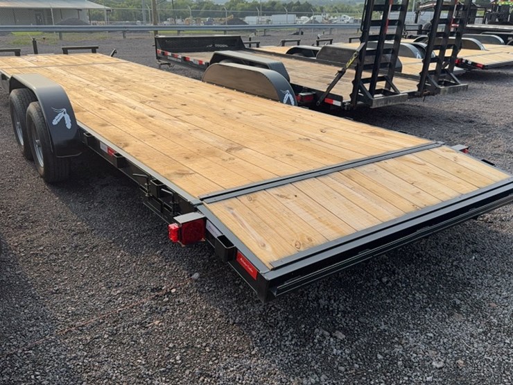 #3056-•-2026-native-28'-bumper-pull-trailer-image-6