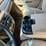 2014-chevrolet-tahoe-image-20