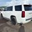 2016-chevrolet-tahoe-image-4
