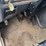 1997-vactor-2115-image-18