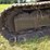2002-caterpillar-330cl-image-28