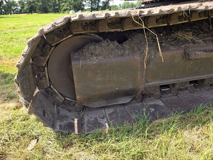 2002-caterpillar-330cl-image-28