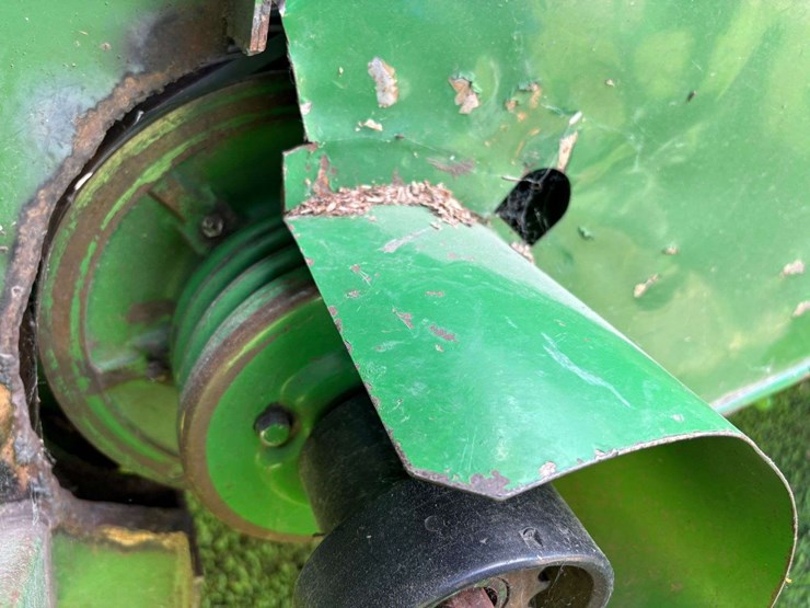 john-deere-9500-image-31