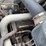 1997-ford-tractor-image-23