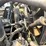 1994-cummins-m11-image-22