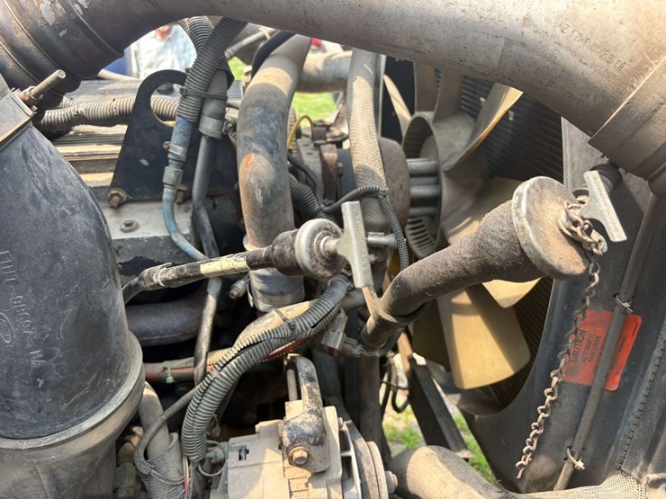 1994-cummins-m11-image-22