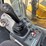 2023-deere-210-p-tier-image-15