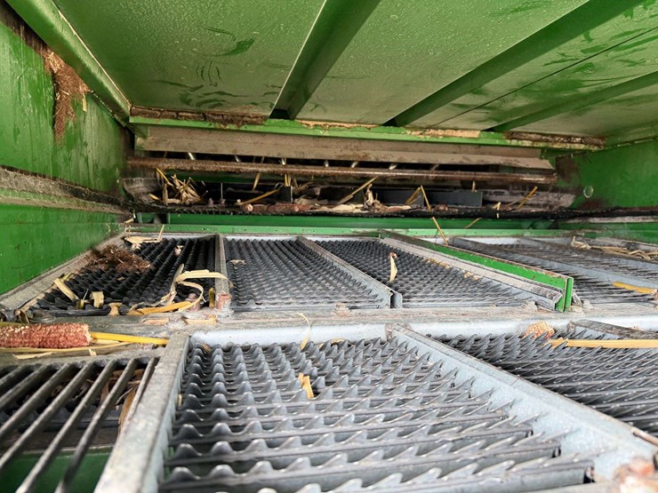 1997-john-deere-9600-image-27