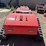 2026-sdlool-800-r/c-mower-image-5