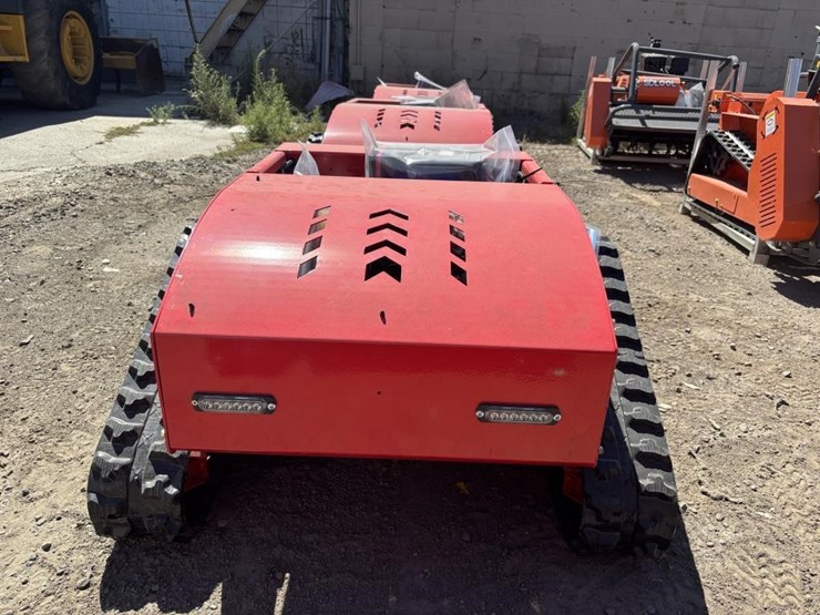 2026-sdlool-800-r/c-mower-image-5