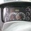 2010-freightliner-business-class-m2-112-image-18
