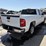 2012-chevrolet-silverado-1500-image-3