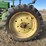 john-deere-model-a-image-45
