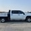 2020-chevrolet-silverado-2500-image-5