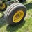 john-deere-2510-image-12