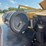 2021-claas-lexion-760-image-52
