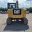 caterpillar-308e2-image-10