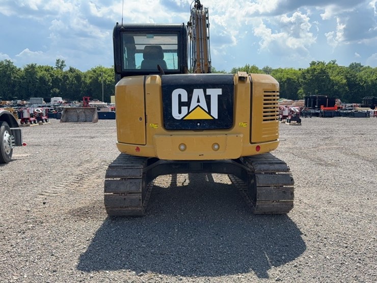 caterpillar-308e2-image-10