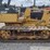 komatsu-d20p-image-23