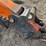 2007-hitachi-zx350-lc-3-image-17