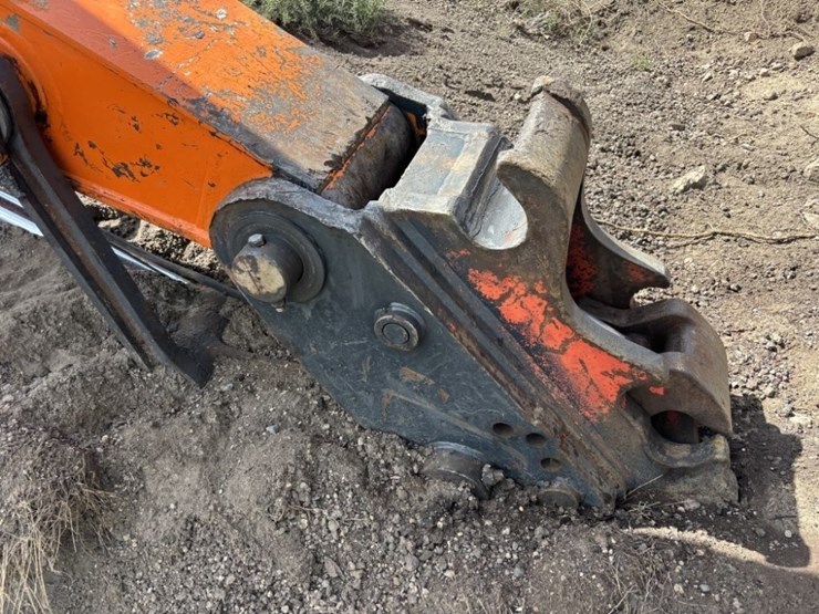 2007-hitachi-zx350-lc-3-image-17