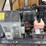 2021-terex-rl4-image-4