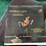 #7326-•-(5)-vinyl-records-image-5