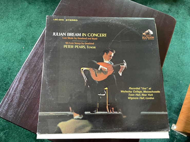 #7326-•-(5)-vinyl-records-image-5