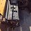 jcb-930-image-7