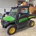 absolute-equipment-auction-of-the-bill-douglas-estate-image-1