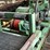 #104-•-4-headblock-hmc-ag-50bd-right-hand-carriage-and-track-frame-image-49
