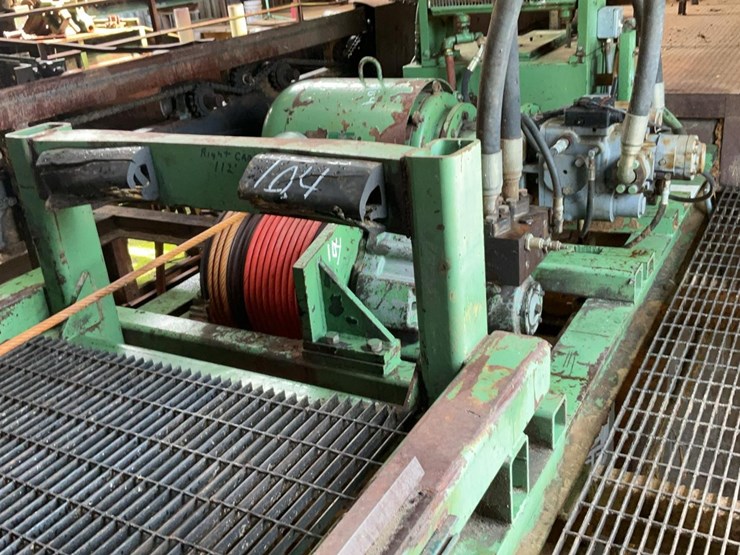 #104-•-4-headblock-hmc-ag-50bd-right-hand-carriage-and-track-frame-image-49