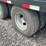 #3048-•-2025-gator-25'-gooseneck-trailer-image-4