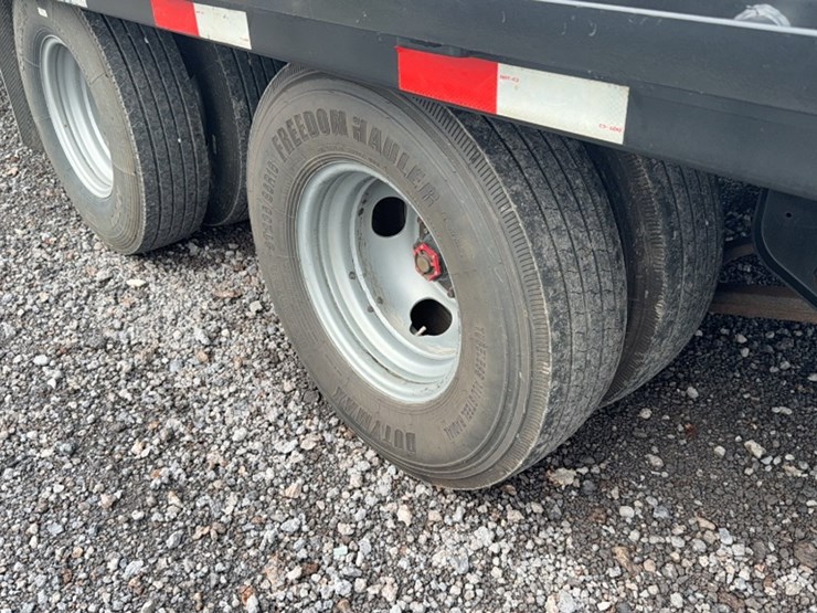 #3048-•-2025-gator-25'-gooseneck-trailer-image-4