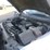 2010-ford-f150-image-23