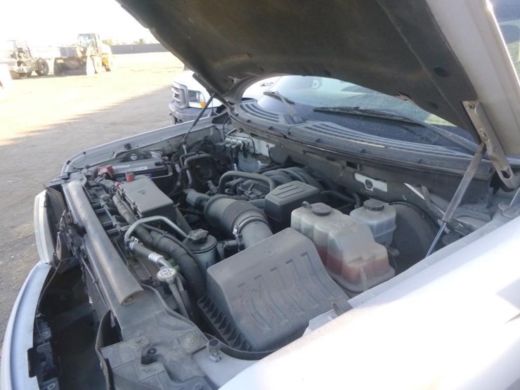 2010-ford-f150-image-23