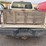 2012-ford-f250-image-12