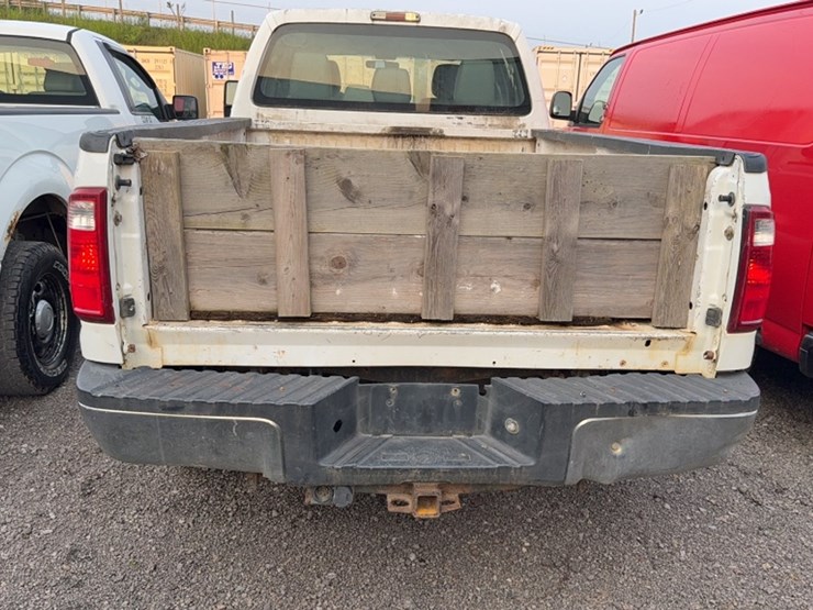 2012-ford-f250-image-12
