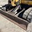 2011-deere-85d-image-18