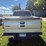 2013-ford-f150-xlt-image-6