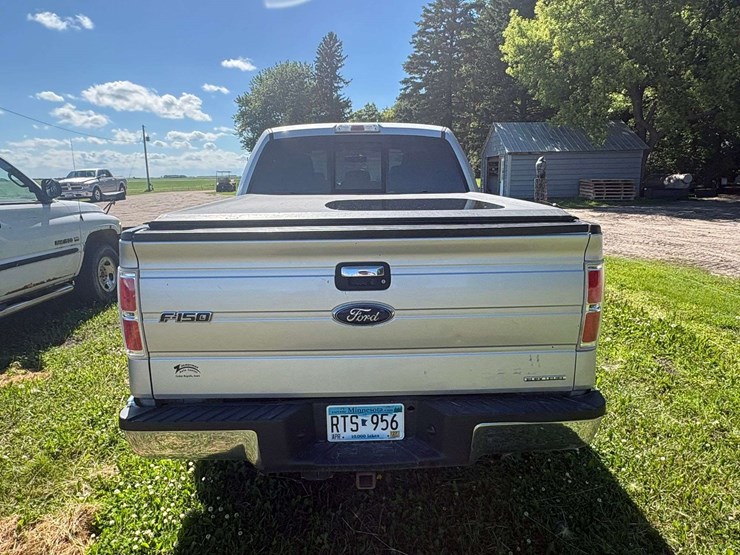 2013-ford-f150-xlt-image-6