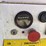 2005-custom-equipment-hb1030-image-7